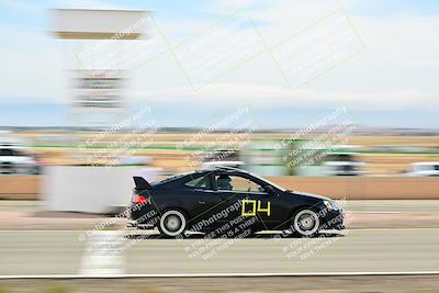 media/May-03-2025-Speed Ventures (Sat) [[ededc6c3fe]]/Yellow Group/Session 3 (Turn 10 and StartFinish)/